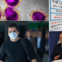 Fifteen Australians have been cleared of coronavirus and seven others only have mild symptoms, Prime Minister Scott Morrison has confirmed.