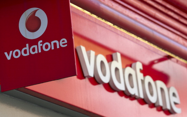 A $15 billion merger between TPG and Vodafone Australia has been given the green light after a Federal Court decision. Picture: Getty