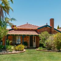 8 Viewcrest Way, Sorrento – High $700,000s