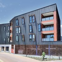 12 The Crescent, Midland – From $375,000