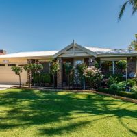 5 Bryah Place, Ballajura – $399,000 – $439,000