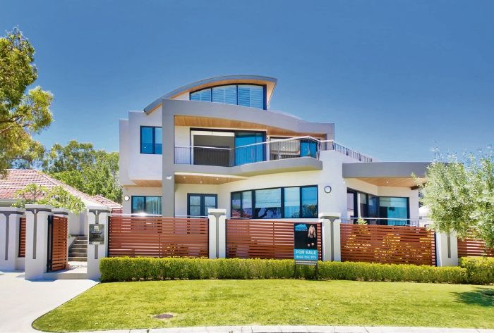245 Swan Street, Yokine – Offers