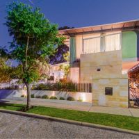 37 Wardie Street, South Fremantle – Expressions of interest