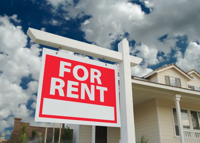 Reiwa reveals Perth’s top suburbs for investors in 2020