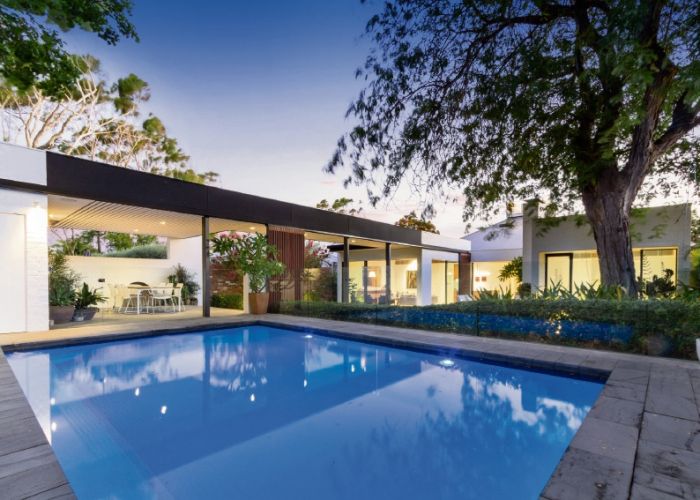43 Victoria Avenue, Claremont – $3.995 million