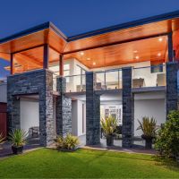 102 Geographe Bay Road, Dunsborough – $2 million – $2.4 million