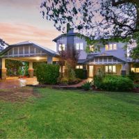 47 Bulimba Road, Nedlands – Contact the agent