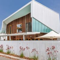 26 Swan Street, Mosman Park – Offers by April 1