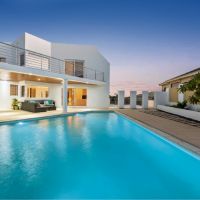 21 Queenscliff Court, Kallaroo – From $1.349 million