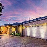 59A Canada Street, Dianella – Auction: March 22 at 11.30am