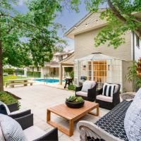 1A Manning Street, Mosman Park – Offers by March 25