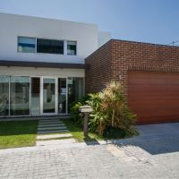 5 Destiny Lane, Floreat – Offers by March 30