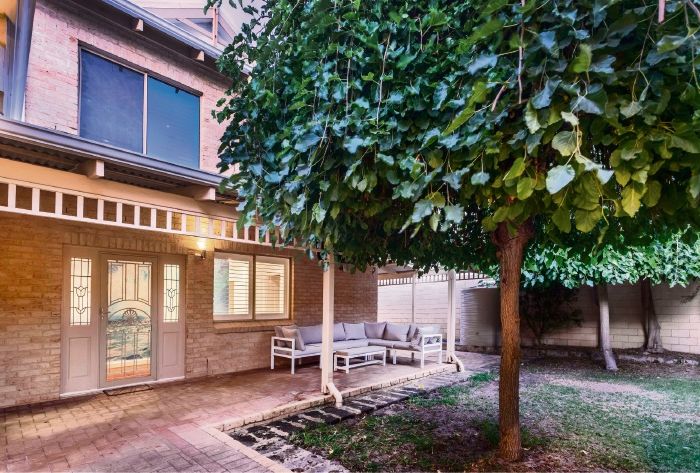 23B Margaret Street, Watermans Bay – From $969,000