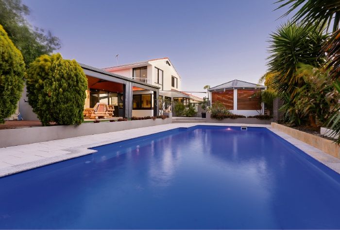 9 Lindholm Retreat, Mindarie – $849,000-$879,000