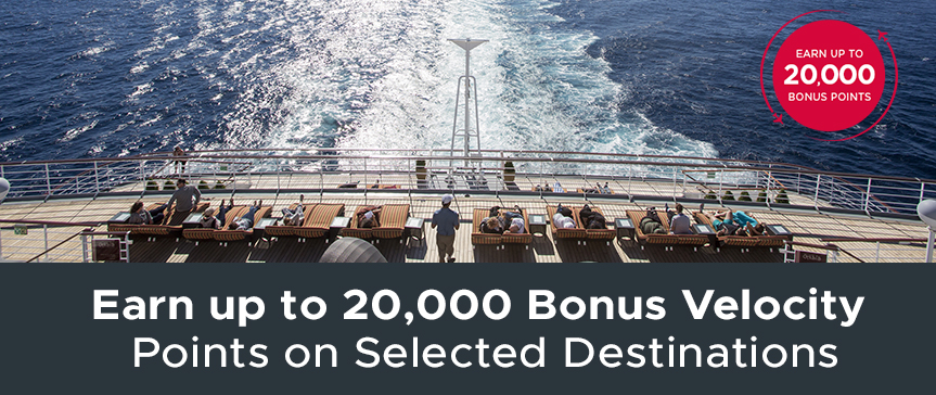 About Cruisepilot