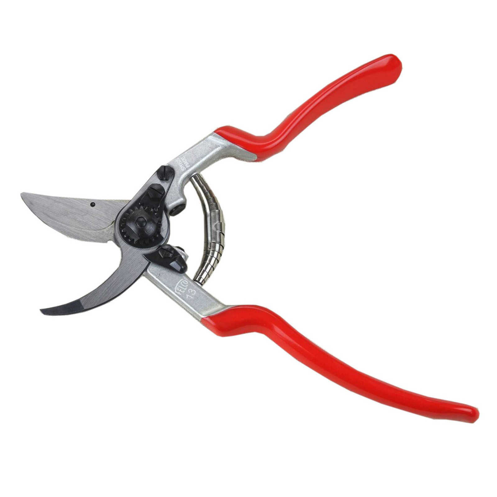 FELCO 13 Pruning Shears / Secateurs One or Two Handed eBay