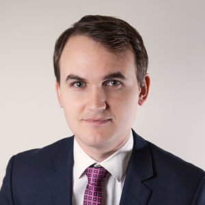 Cristian-Copaceanu
