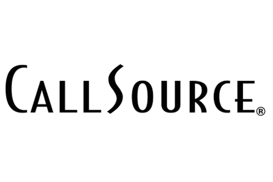 Call Source