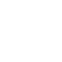 Showroom with Inventory Integration