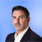 Gary Martin