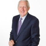 Greg Duncan