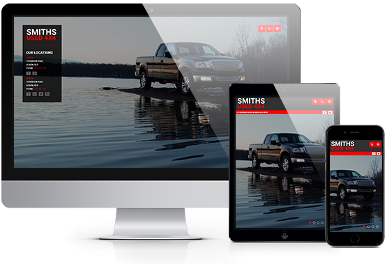 Image Focus