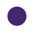 10_StatutoryGrape