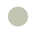3_Road_Beige