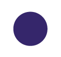 4_PlumCrazy