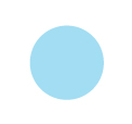 6_HullaBlue