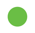 7_MeanGreen