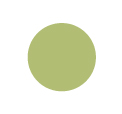 12_GreenTeaLatte