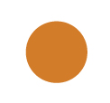 13_HomeOnTh'Orange