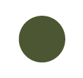 14_ThreePuttGreen