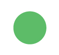 16_NVGreen