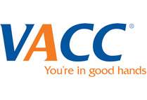logo_VACC