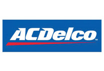 logo-aldeco