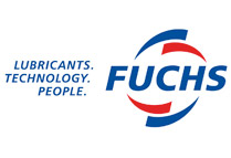 logo-fuchs