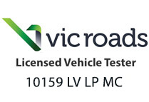 logo-Vic_