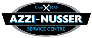 Azzi-Nusser