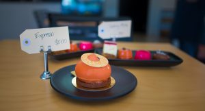Sweet treats anyone? Photo: TruPics