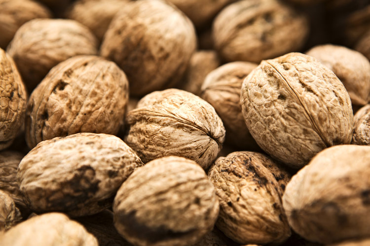 King Valley Walnuts. Photo: More Than Food