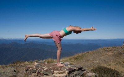 Photo credit: Emily Rose Yoga
