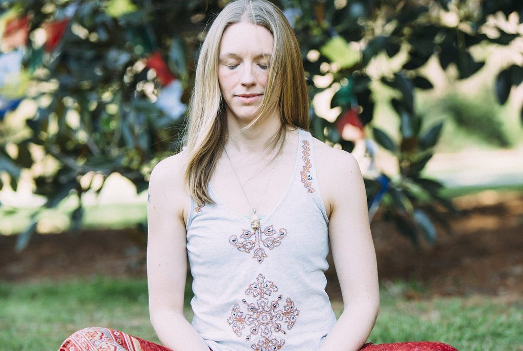Photo credit: Emily Rose Yoga