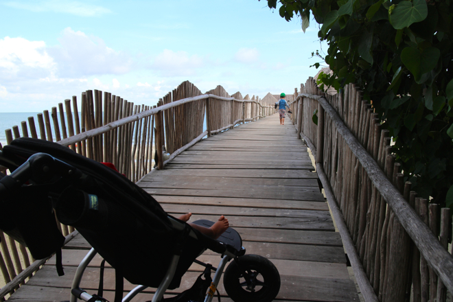 suitcasesstrollers-7