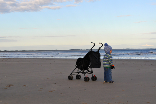 suitcasesstrollers-2