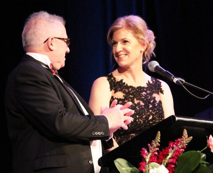 business_awards_051