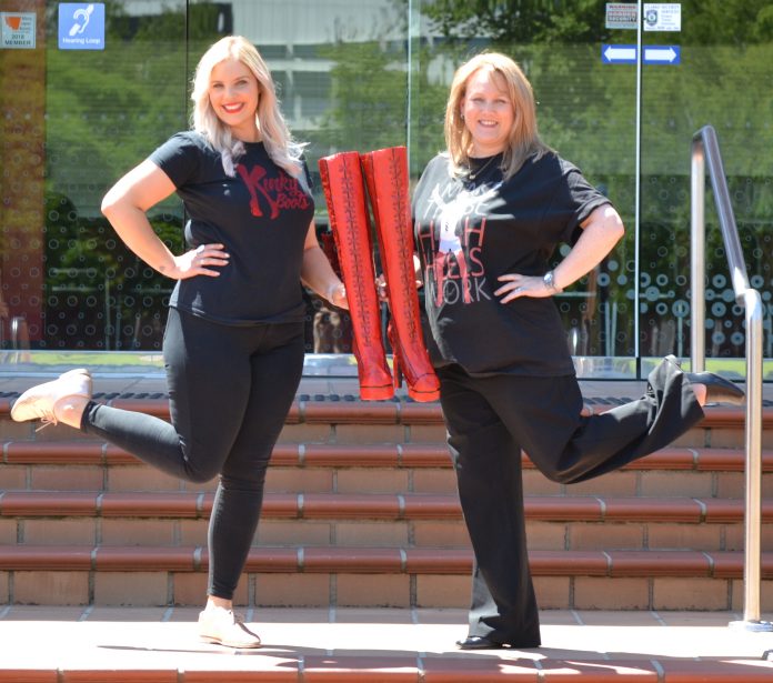 kinky boots pic crop