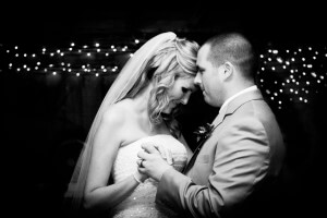 Wedding Dance Lessons - Elite DJ's Perth