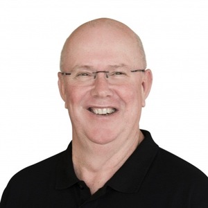 Web dsc 2670 1 %281%29